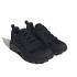 Trail Chaussures adidas Terrex Tracerocker 2 Gtx Women's