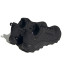 Trail Chaussures adidas Terrex Tracerocker 2 Gtx Women's