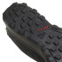 Trail Chaussures adidas Terrex Tracerocker 2 Gtx Women's