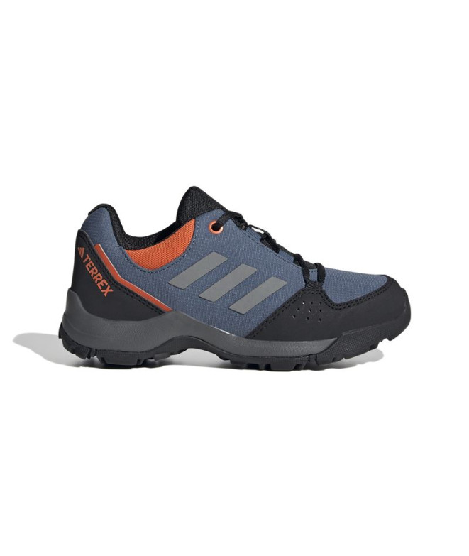 Mountain Chaussures adidas Terrex Hyperhiker...
