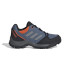 Mountain Chaussures adidas Terrex Hyperhiker Low Kids' Chaussures
