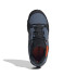 Mountain Chaussures adidas Terrex Hyperhiker Low Kids' Chaussures