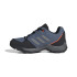 Mountain Chaussures adidas Terrex Hyperhiker Low Kids' Chaussures