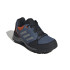 Mountain Chaussures adidas Terrex Hyperhiker Low Kids' Chaussures