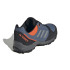 Mountain Chaussures adidas Terrex Hyperhiker Low Kids' Chaussures