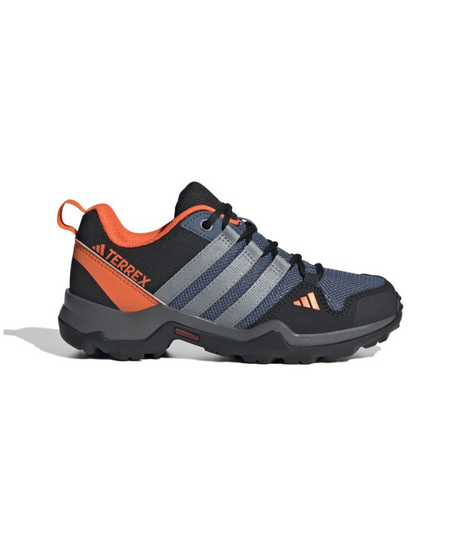 Chaussures de montagne adidas Terrex Ax2R...