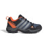 Chaussures de montagne adidas Terrex Ax2R Chaussures pour enfants