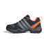 Chaussures de montagne adidas Terrex Ax2R Chaussures pour enfants
