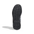 Chaussures de montagne adidas Terrex Ax2R Chaussures pour enfants