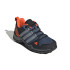 Chaussures de montagne adidas Terrex Ax2R Chaussures pour enfants