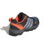 Chaussures de montagne adidas Terrex Ax2R Chaussures pour enfants