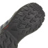 Chaussures de montagne adidas Terrex Ax2R Chaussures pour enfants