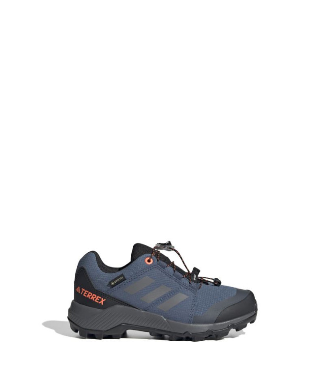 Trail Chaussures adidas Terrex Gtx Kids