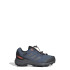 Trail Chaussures adidas Terrex Gtx Kids