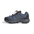 Trail Chaussures adidas Terrex Gtx Kids