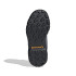 Trail Chaussures adidas Terrex Gtx Kids