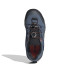 Trail Chaussures adidas Terrex Gtx Kids