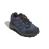 Trail Chaussures adidas Terrex Gtx Kids