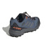 Trail Chaussures adidas Terrex Gtx Kids