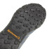 Trail Chaussures adidas Terrex Gtx Kids