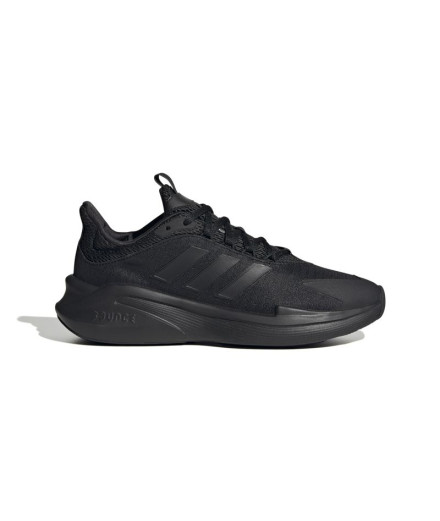 Chaussures adidas Alphaedge + Femmes