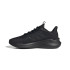 Chaussures adidas Alphaedge + Femmes