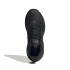 Chaussures adidas Alphaedge + Femmes
