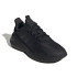 Chaussures adidas Alphaedge + Femmes