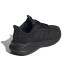 Chaussures adidas Alphaedge + Femmes