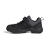 Mountain Running Chaussures adidas Terrex Ax2R Cf Kids