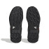 Mountain Running Chaussures adidas Terrex Ax2R Cf Kids