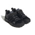 Mountain Running Chaussures adidas Terrex Ax2R Cf Kids