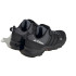 Mountain Running Chaussures adidas Terrex Ax2R Cf Kids