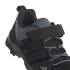 Mountain Running Chaussures adidas Terrex Ax2R Cf Kids