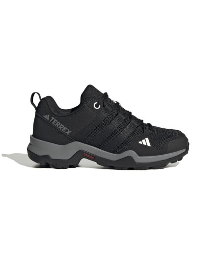Chaussures de montagne adidas Terrex Ax2R Chaussures pour...