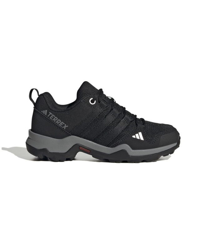 Chaussures de montagne adidas Terrex Ax2R...