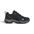 Chaussures de montagne adidas Terrex Ax2R Chaussures pour enfants