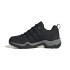 Chaussures de montagne adidas Terrex Ax2R Chaussures pour enfants
