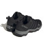 Chaussures de montagne adidas Terrex Ax2R Chaussures pour enfants