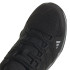 Chaussures de montagne adidas Terrex Ax2R Chaussures pour enfants