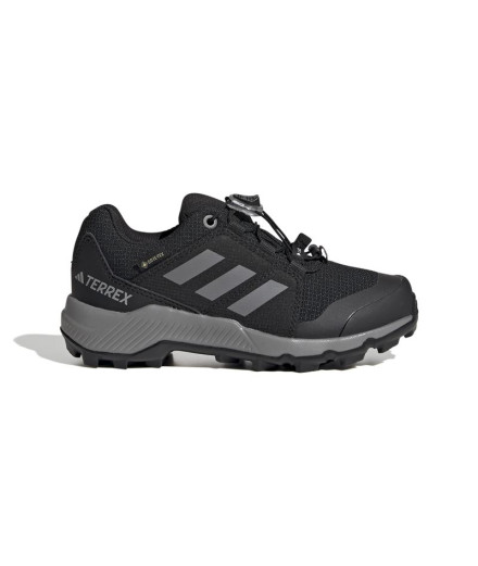 Mountain Running Chaussures adidas Terrex Gtx Kids