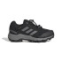 Mountain Running Chaussures adidas Terrex Gtx Kids