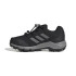 Mountain Running Chaussures adidas Terrex Gtx Kids