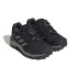 Mountain Running Chaussures adidas Terrex Gtx Kids