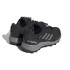 Mountain Running Chaussures adidas Terrex Gtx Kids