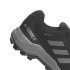 Mountain Running Chaussures adidas Terrex Gtx Kids