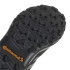 Mountain Running Chaussures adidas Terrex Gtx Kids
