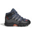 Mountain Chaussures adidas Terrex Mid Gtx I Kids' Chaussures