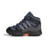 Mountain Chaussures adidas Terrex Mid Gtx I Kids' Chaussures