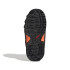 Mountain Chaussures adidas Terrex Mid Gtx I Kids' Chaussures